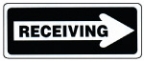 P-06 Sign