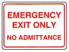 W-9 Sign