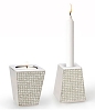 Candle - Tealight Holder