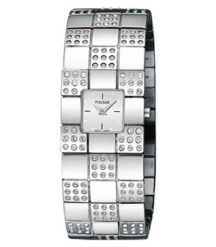Japanese-quartz movement