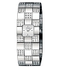 Japanese-quartz movement