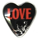Guitar Picks