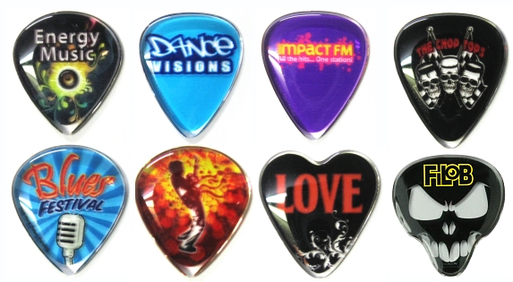 Guitar Picks.html