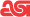asi Member #336406
