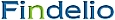 Findelio logo