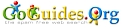 go guides.org