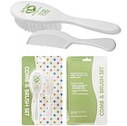 509 - Baby Brush & Comb Set