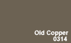 Old Copper
