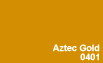 Aztec Gold