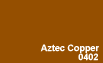 Aztec Copper