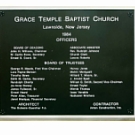 Cast Aluminum Recognition
