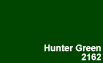 Hunter Green