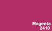 Magenta