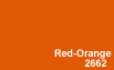 Red Orange