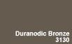 Duranodic Bronze