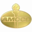 Etched Brass Plate
