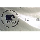 Custom Banners, Black