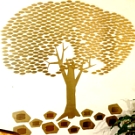Contemporary Recognition Tree