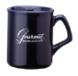Ceramic Mugs