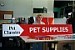 Custom Banners