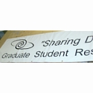 Custom Banners, Sharing