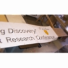 Custom Banners, Discovery