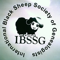 One colour vinyl cut logo for outdoor sign