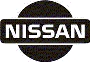 Screen printed Decals