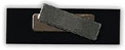 Magnetic closures