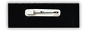 Engraving Hardware & Supplies