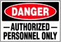 Screen printed Decals