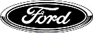 Screen printed Decals