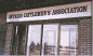 Illuminated outdoor signs