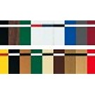 Engraving Plastic Colours
