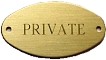 Engraved plates