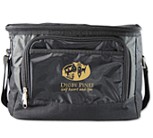 21A-1350-IMP - Insulated Cooler Bags