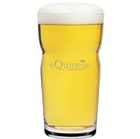 Craft Ale Glass - Etched - 51B-1095