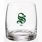 SIERRA Double Old Fashioned Glass - IMP