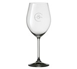 51B-2290 - GOURMET WHITE WINE GLASS