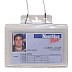 Badges, Tags and Lanyards