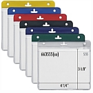 Badges Tags Lanyards