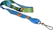 Sublisoft Lanyard