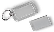 Payge  Window Key Tags