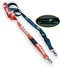 Glow in the dark Lanyard