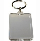 Blank-Key-Tags.html