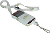 Lanyard-Mobile Phone