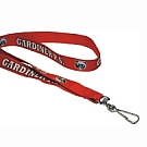 Lanyards