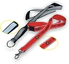 Reflective Lanyard