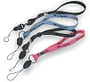 Wrist Lanyard