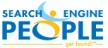 Search eng. people